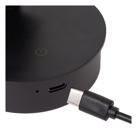 LED Wall Lamp Toni (2W)
