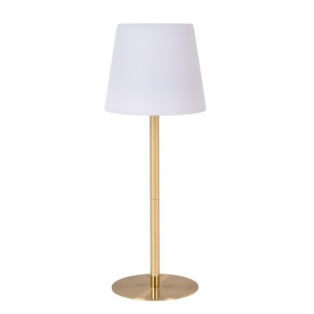 Rechargeable LED Table Lamp Tyon (2W)