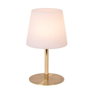 Rechargeable LED Table Lamp Tyon (2W)