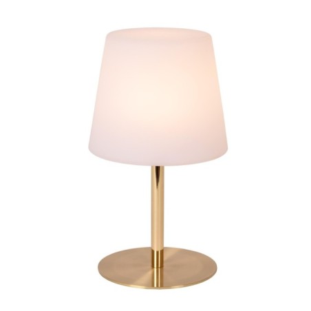 Rechargeable LED Table Lamp Tyon (2W)