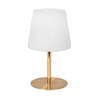 Rechargeable LED Table Lamp Tyon (2W)