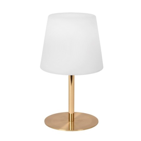 Rechargeable LED Table Lamp Tyon (2W)