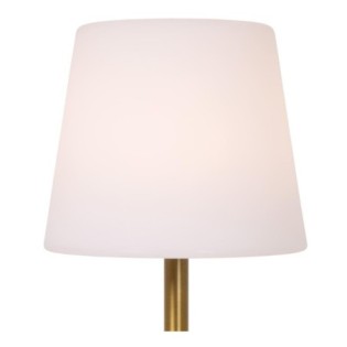 Rechargeable LED Table Lamp Tyon (2W)