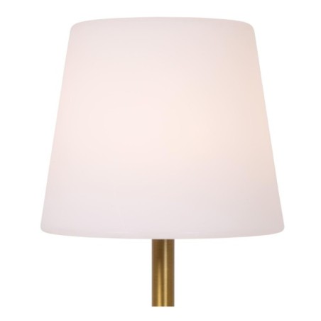 Rechargeable LED Table Lamp Tyon (2W)