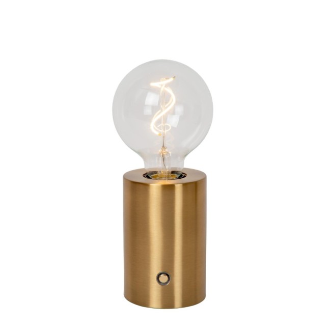 Vivo LED Table Lamp (1W)