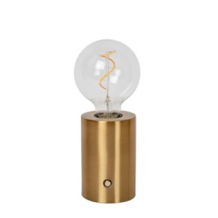 Vivo LED Table Lamp (1W)