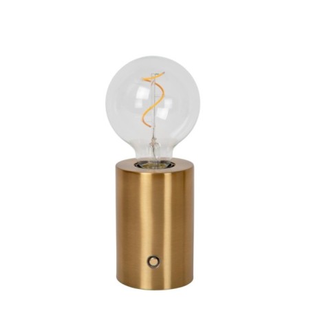 Vivo LED Table Lamp (1W)