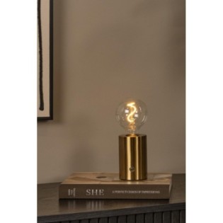 Vivo LED Table Lamp (1W)