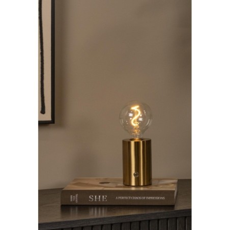 Vivo LED Table Lamp (1W)