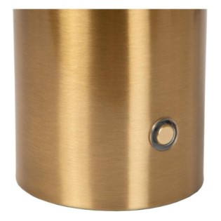 Vivo LED Table Lamp (1W)