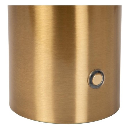 Vivo LED Table Lamp (1W)