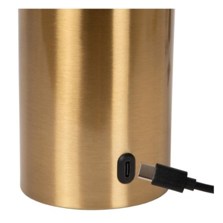 Vivo LED Table Lamp (1W)