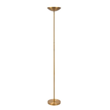 Zenith LED Floor Lamp (20W)
