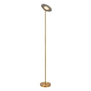 Zenith LED Floor Lamp (20W)