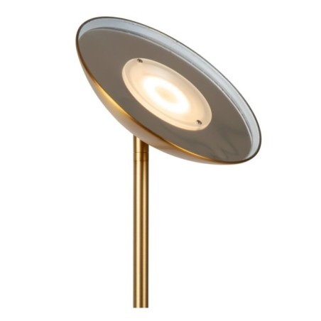 Zenith LED Floor Lamp (20W)