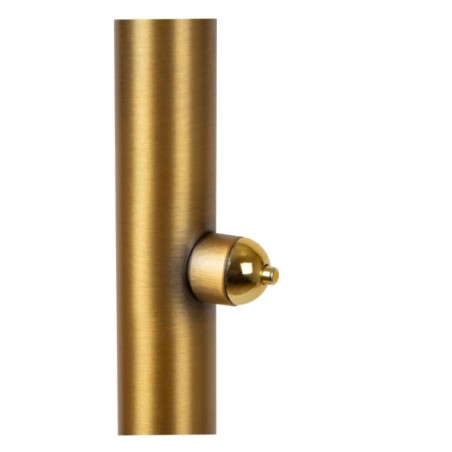 Zenith LED Floor Lamp (20W)