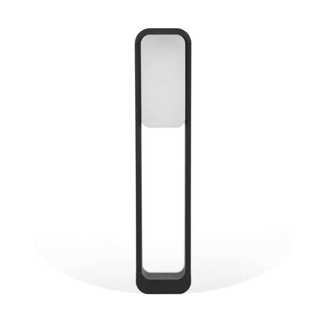 Baliza exterior LED Sticker (13W) Baliza exterior LED Sticker (13W)