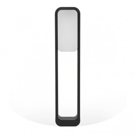 Baliza exterior LED Sticker (13W)