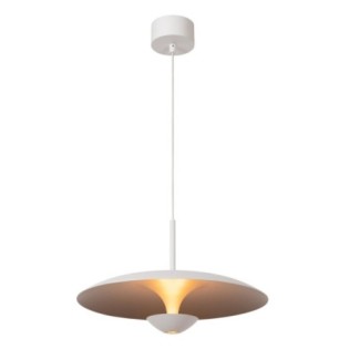 LED Ceiling Lamp Kenneth (12W)