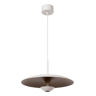 LED Ceiling Lamp Kenneth (12W)