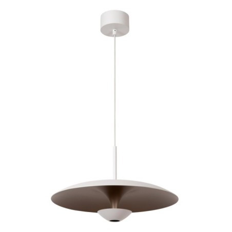 LED Ceiling Lamp Kenneth (12W)