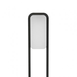 Baliza exterior LED Sticker (13W)