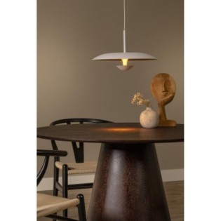 LED Ceiling Lamp Kenneth (12W)