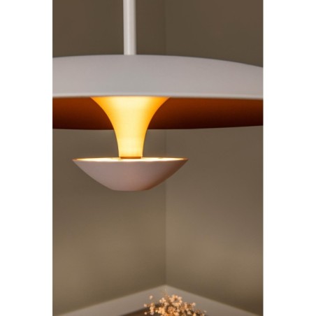 LED Ceiling Lamp Kenneth (12W)