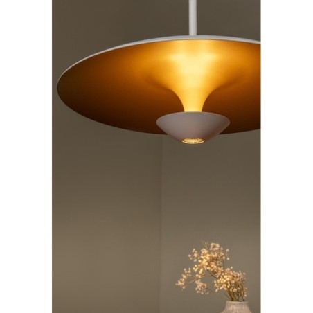 LED Ceiling Lamp Kenneth (12W)