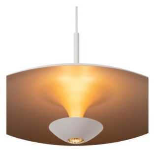 LED Ceiling Lamp Kenneth (12W)