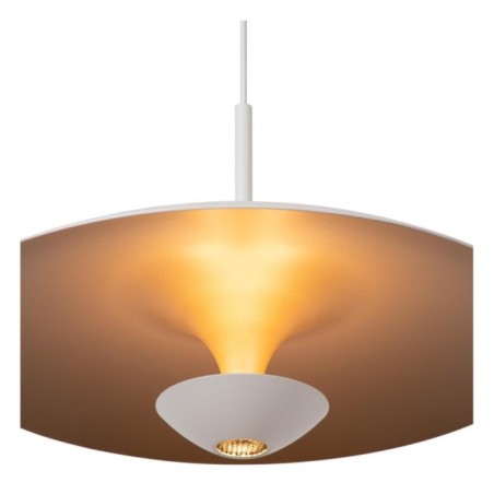 LED Ceiling Lamp Kenneth (12W)