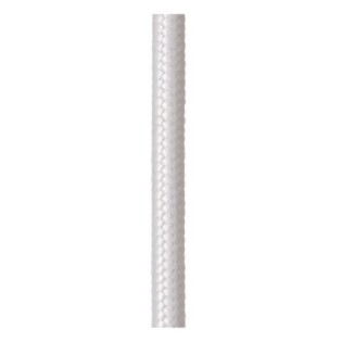 LED Ceiling Lamp Kenneth (12W)