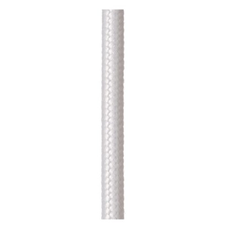 LED Ceiling Lamp Kenneth (12W)