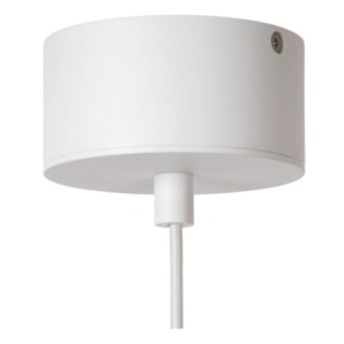 LED Ceiling Lamp Kenneth (12W)