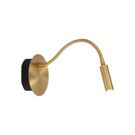 Jolijn II LED Wall Light (2W)