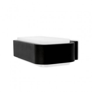 Aplique exterior LED Sticker (13W)