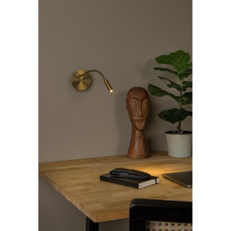 Jolijn II LED Wall Light (2W)