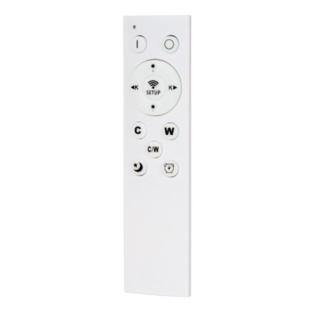 Montana LED Ceiling Lamp (16x5.7W)