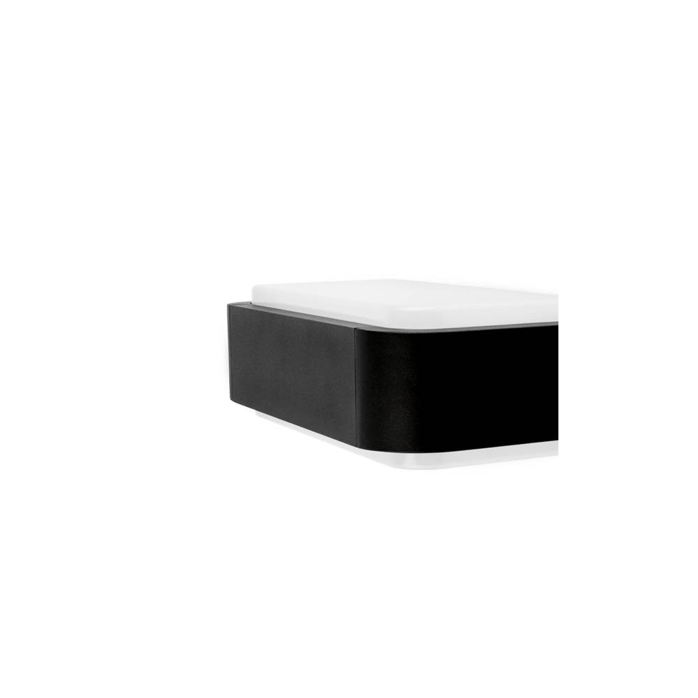 Outdoor wall light LED Sticker (13W). Faro Barcelona. Buy online.