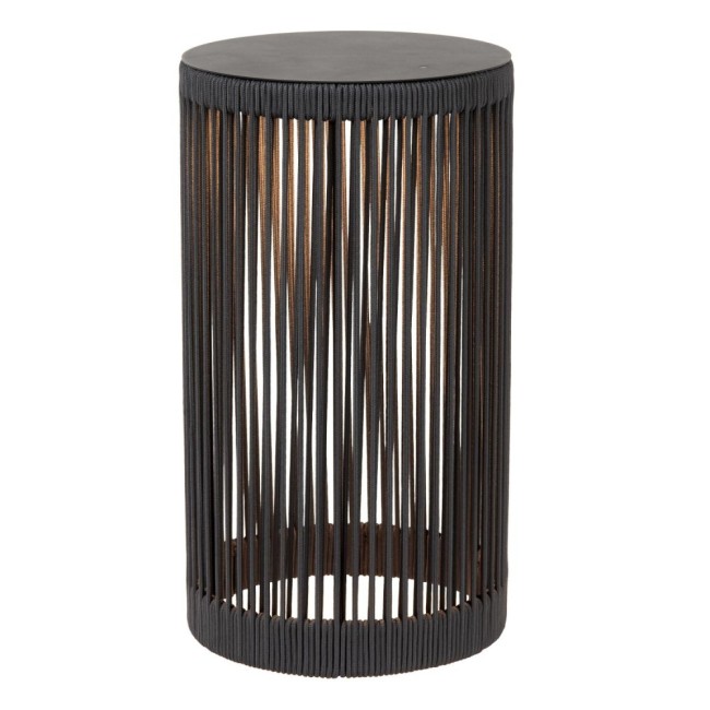 Rechargeable LED Floor Lamp Pingi II (3W)