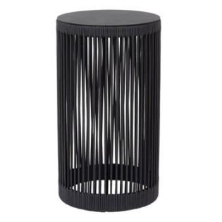 Rechargeable LED Floor Lamp Pingi II (3W)