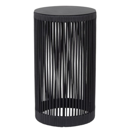 Rechargeable LED Floor Lamp Pingi II (3W)