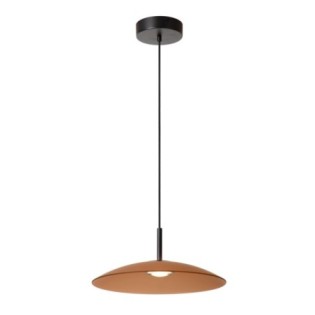 Menga LED Ceiling Lamp (11W)