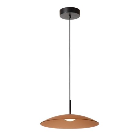 Menga LED Ceiling Lamp (11W)