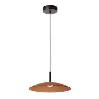 Menga LED Ceiling Lamp (11W)