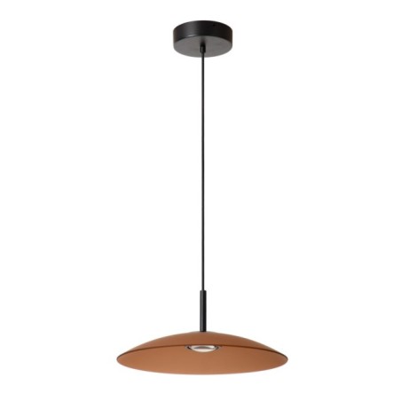 Menga LED Ceiling Lamp (11W)