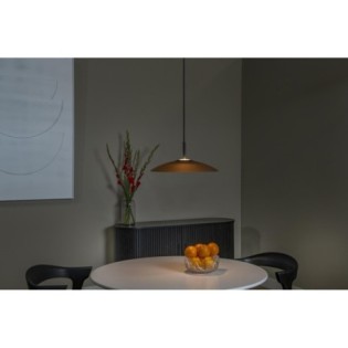Menga LED Ceiling Lamp (11W)
