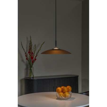 Menga LED Ceiling Lamp (11W)