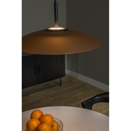Menga LED Ceiling Lamp (11W)