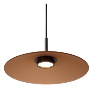 Menga LED Ceiling Lamp (11W)